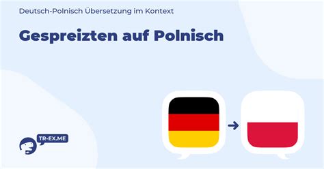 hübsche auf polnisch|hübsches Polnisch Übersetzung .